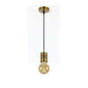 LANG CORD SET