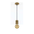 LANG CORD SET