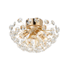LERIDA 4 LIGHT CTC