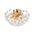LERIDA 4 LIGHT CTC