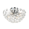 LERIDA 4 LIGHT CTC