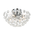 LERIDA 4 LIGHT CTC