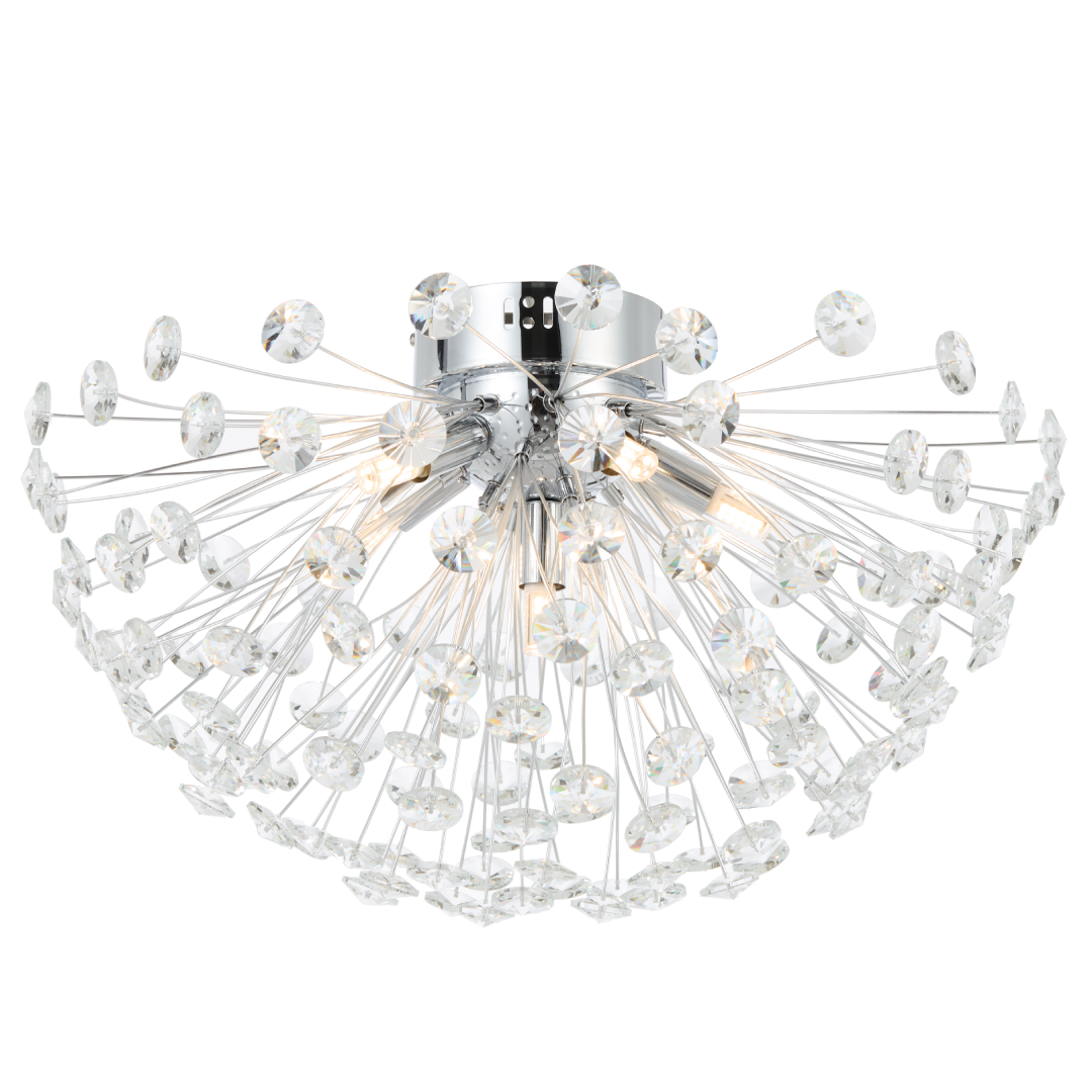 LERIDA 6 LIGHT CTC