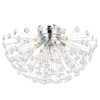 LERIDA 6 LIGHT CTC