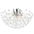 LERIDA 6 LIGHT CTC