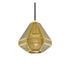 MAGNUS 20 PENDANT