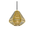 MAGNUS 20 PENDANT
