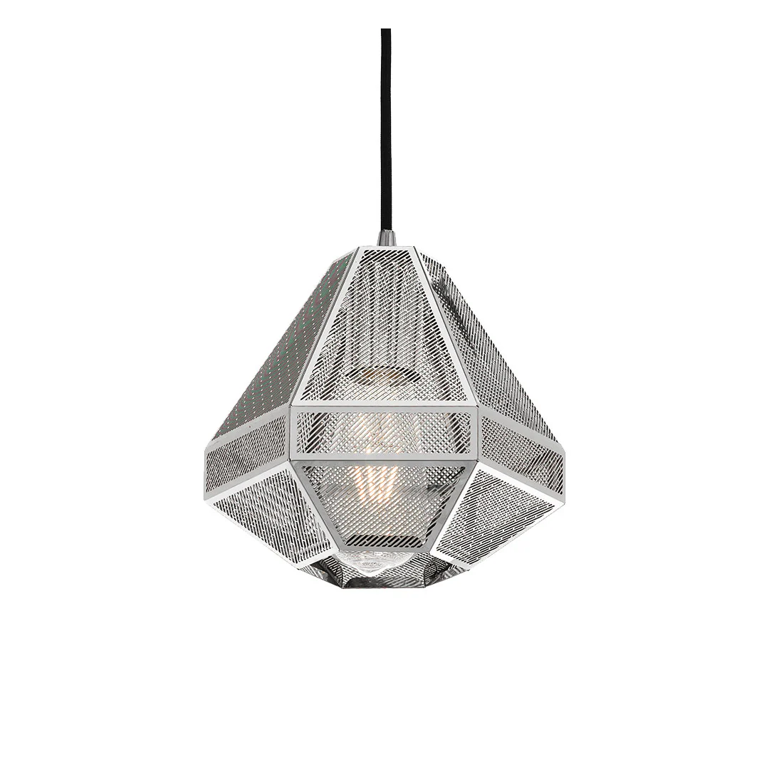 MAGNUS 20 PENDANT