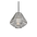 MAGNUS 20 PENDANT