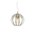 MEDINA 30 PENDANT