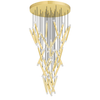 MILAZO 60 PENDANT