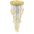 MILAZO 60 PENDANT