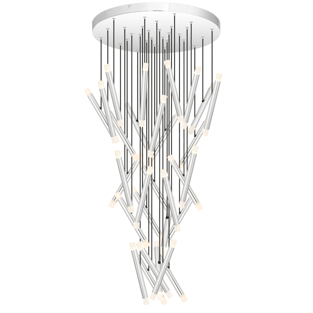 MILAZO 60 PENDANT