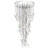 MILAZO 60 PENDANT