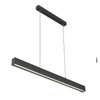 NAVARO II 120 PENDANT