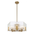 PELION 5 LIGHT PENDANT