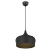 POLK 30 PENDANT