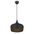 POLK 30 PENDANT
