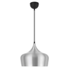 POLK 30 PENDANT