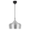 POLK 30 PENDANT