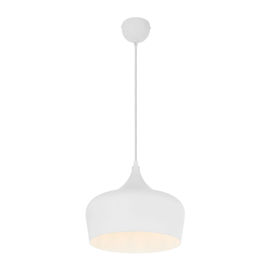 POLK 30 PENDANT