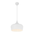 POLK 30 PENDANT