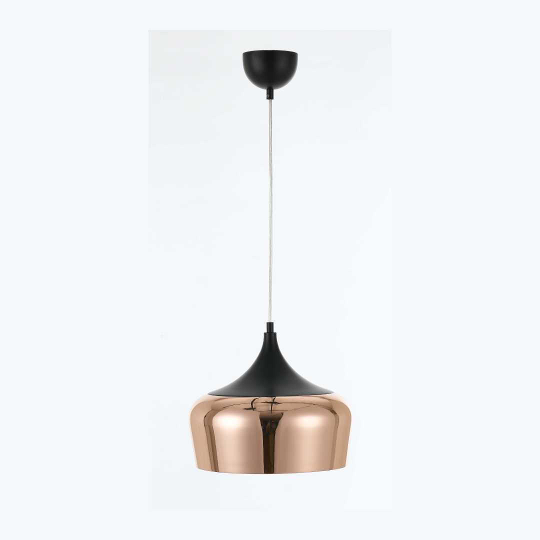 POLK 30 PENDANT