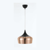 POLK 30 PENDANT