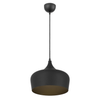 POLK 30 PENDANT