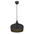 POLK 30 PENDANT