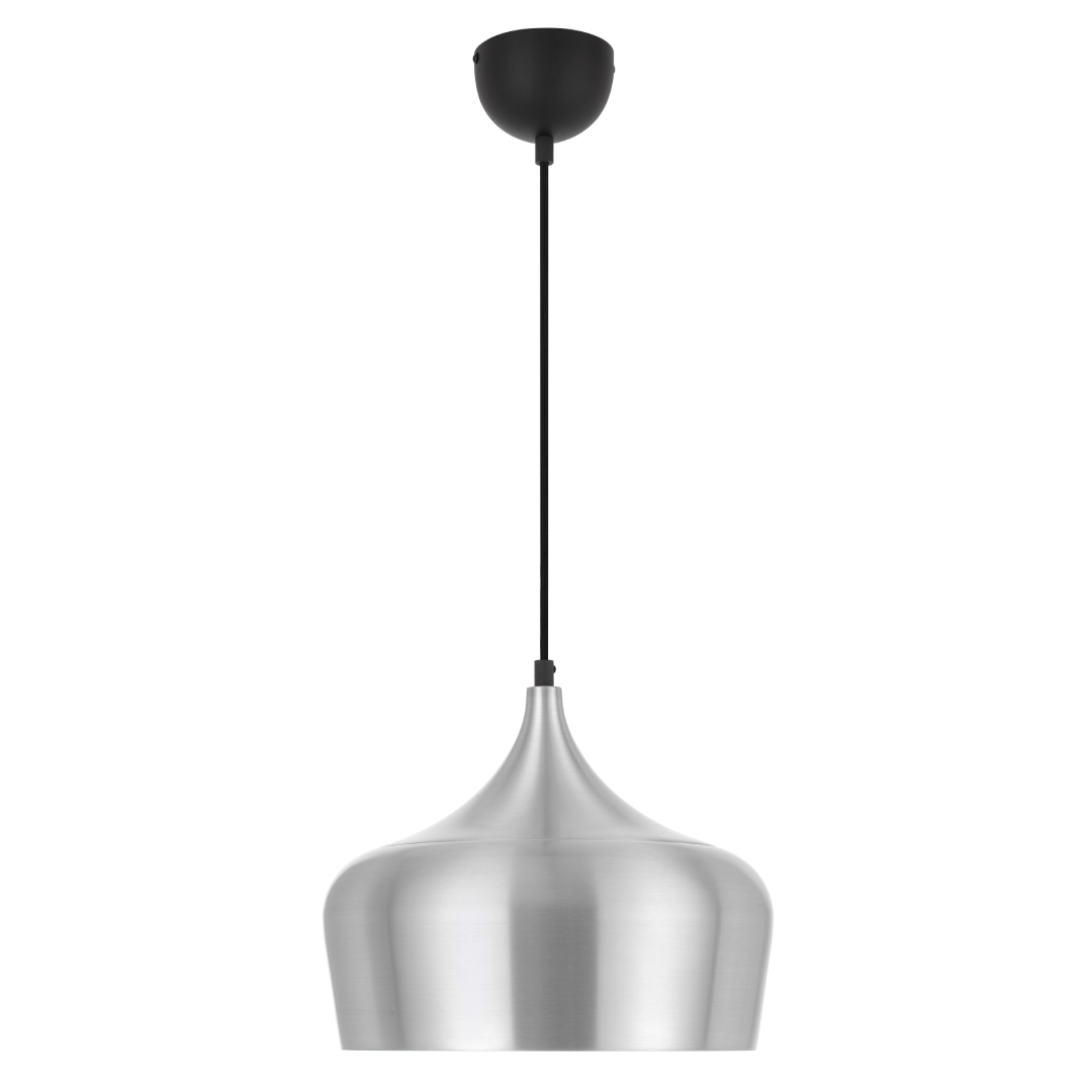 POLK 30 PENDANT