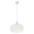 POLK 30 PENDANT