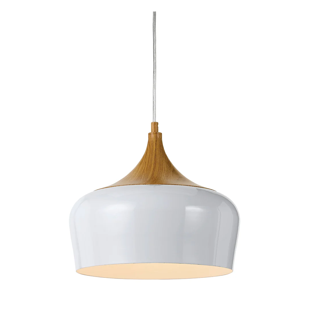 POLK 30 PENDANT