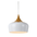 POLK 30 PENDANT