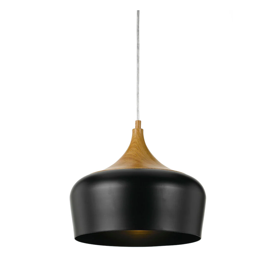 POLK 30 PENDANT