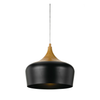 POLK 30 PENDANT
