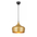 POLK 30 PENDANT
