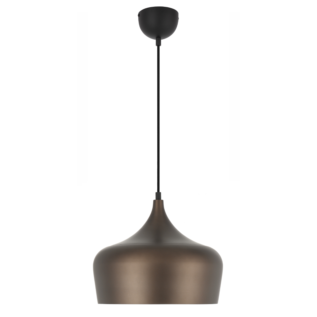 POLK 30 PENDANT