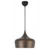 POLK 30 PENDANT