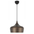 POLK 30 PENDANT