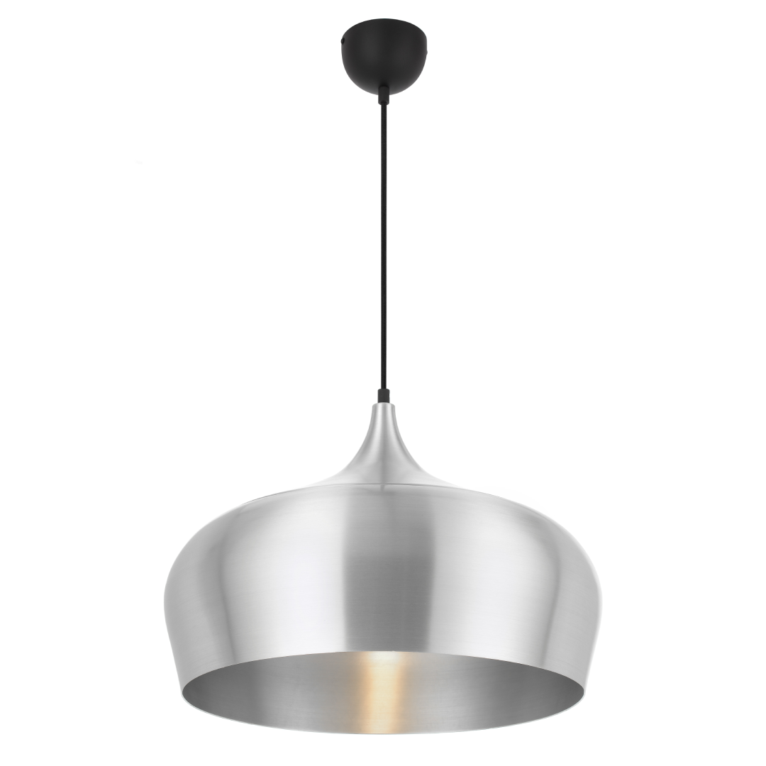 POLK 45 PENDANT