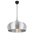 POLK 45 PENDANT