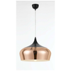 POLK 46 PENDANT