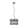 QUILO 40CM PENDANT