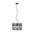 QUILO 40CM PENDANT