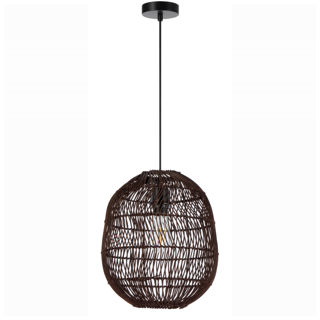 RANA 30 PENDANT