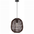 RANA 30 PENDANT