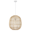 RANA 40 PENDANT
