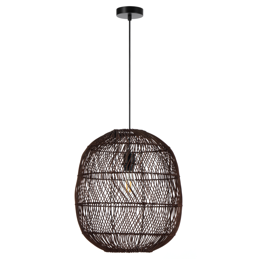 RANA 40 PENDANT