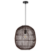 RANA 40 PENDANT